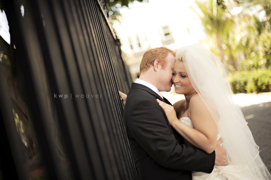 bridal photography