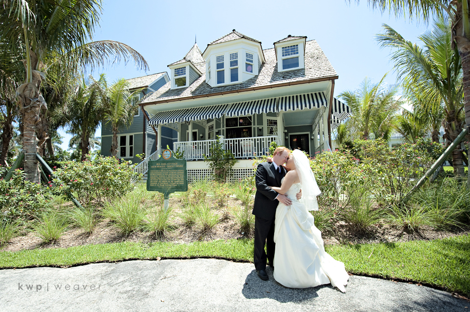 bridal photography
