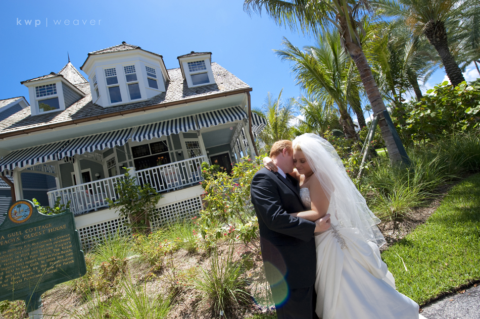 bridal photography
