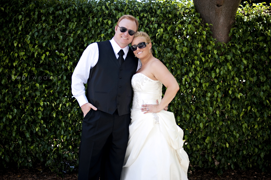 bridal photography