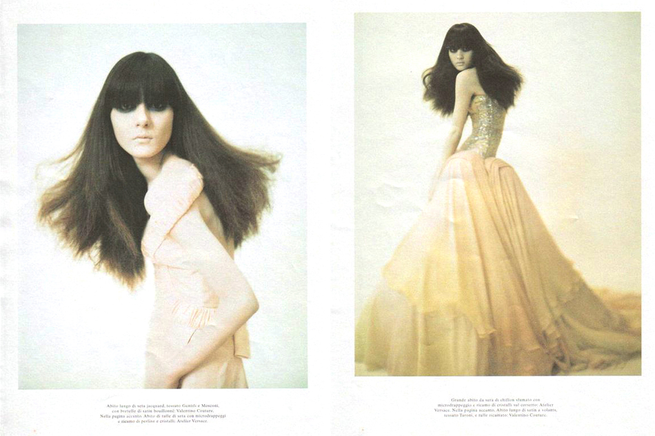 fashion photography