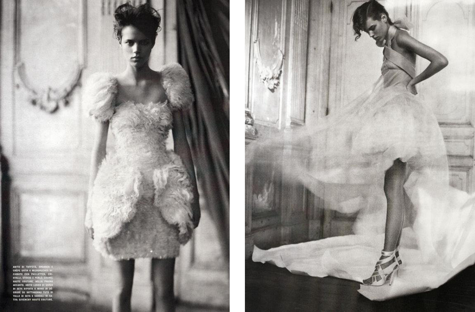 fashion photography