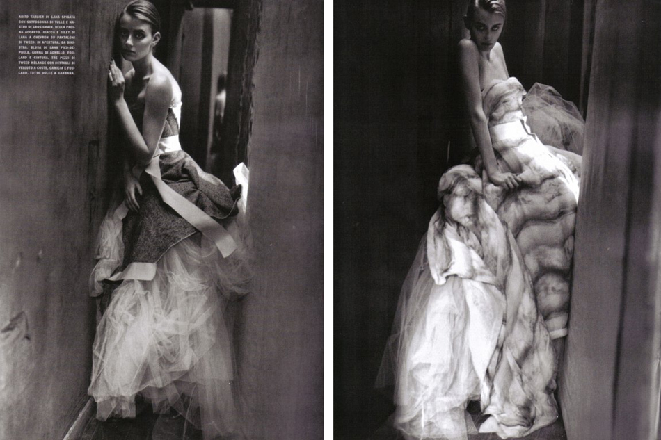 fashion photography