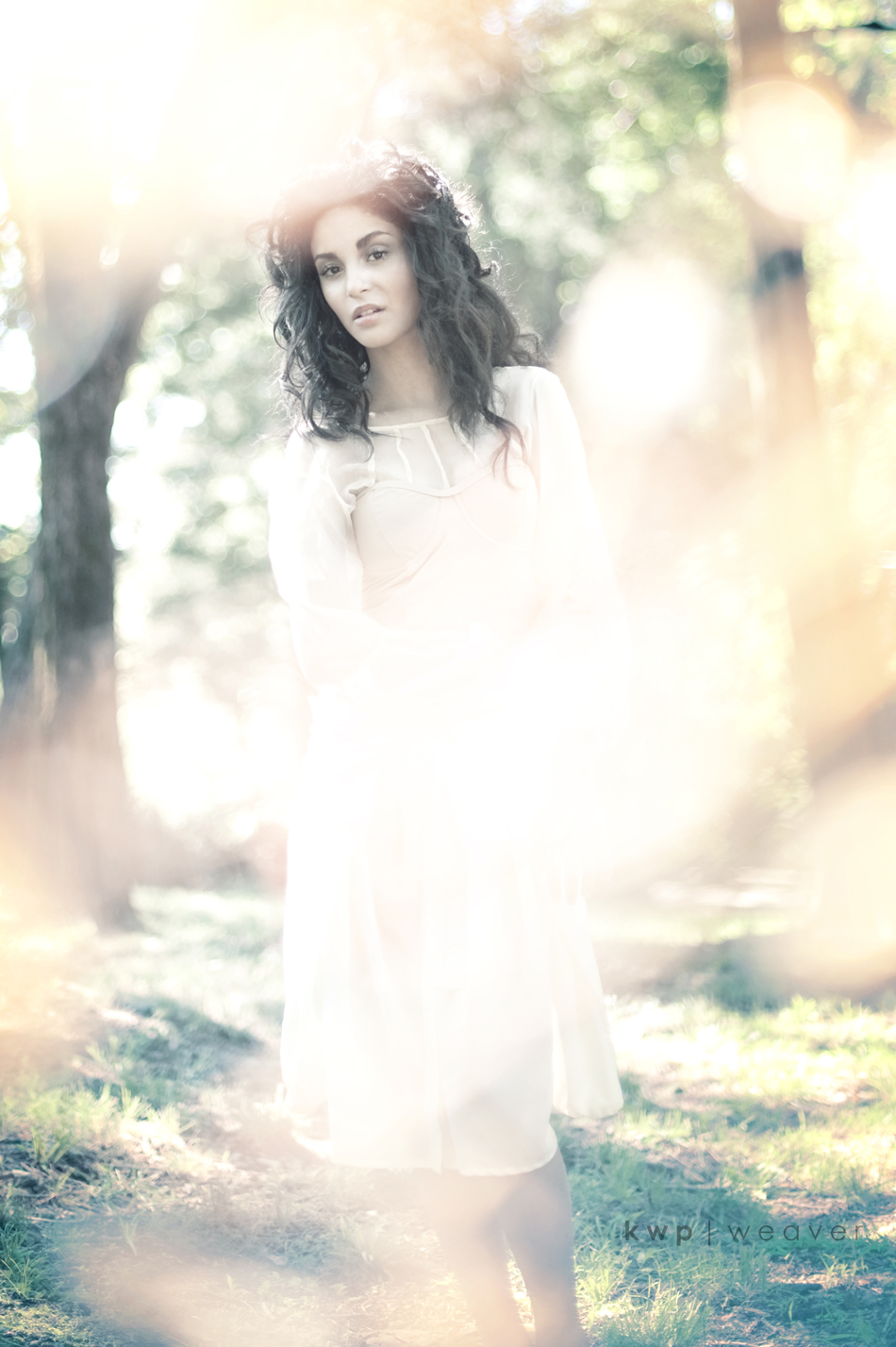 fashion photography