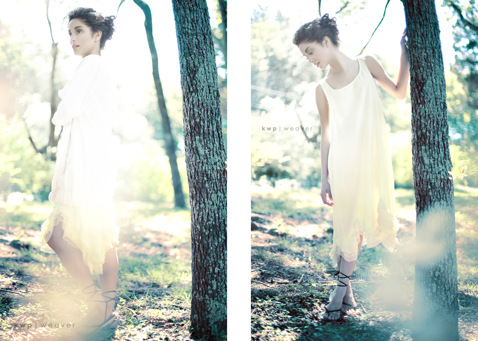 fashion photography
