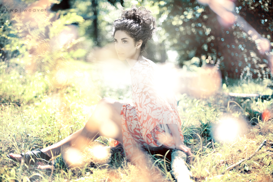 fashion photography