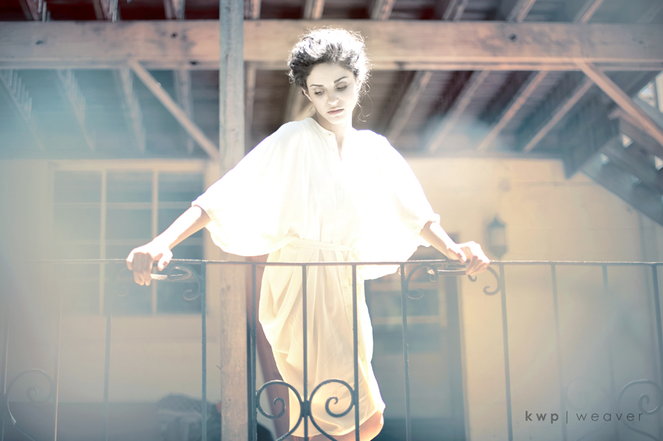 fashion photography