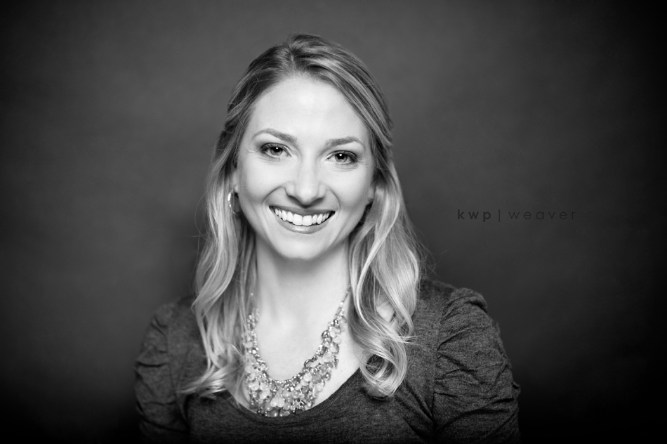 portraits photography