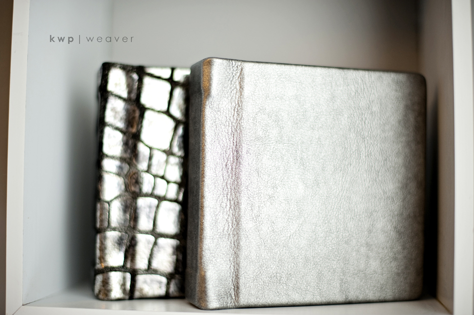 boudoir photography