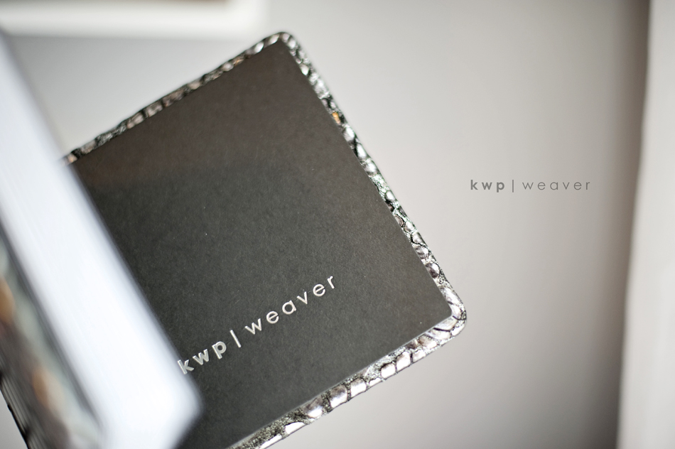 boudoir photography