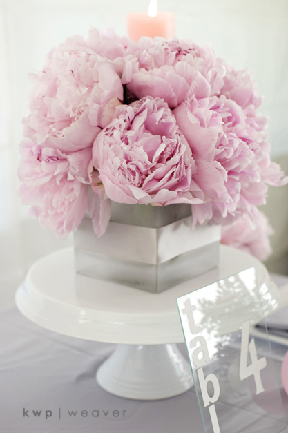 weddings press bridal  photography