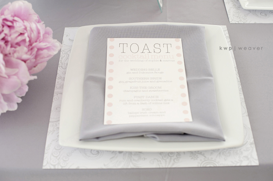 weddings press bridal  photography