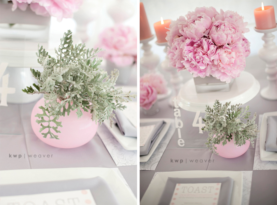weddings press bridal  photography