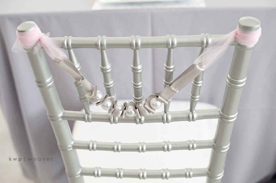 weddings press bridal  photography