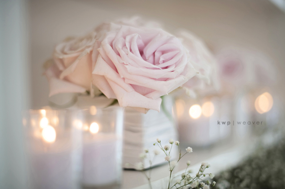 weddings press bridal  photography