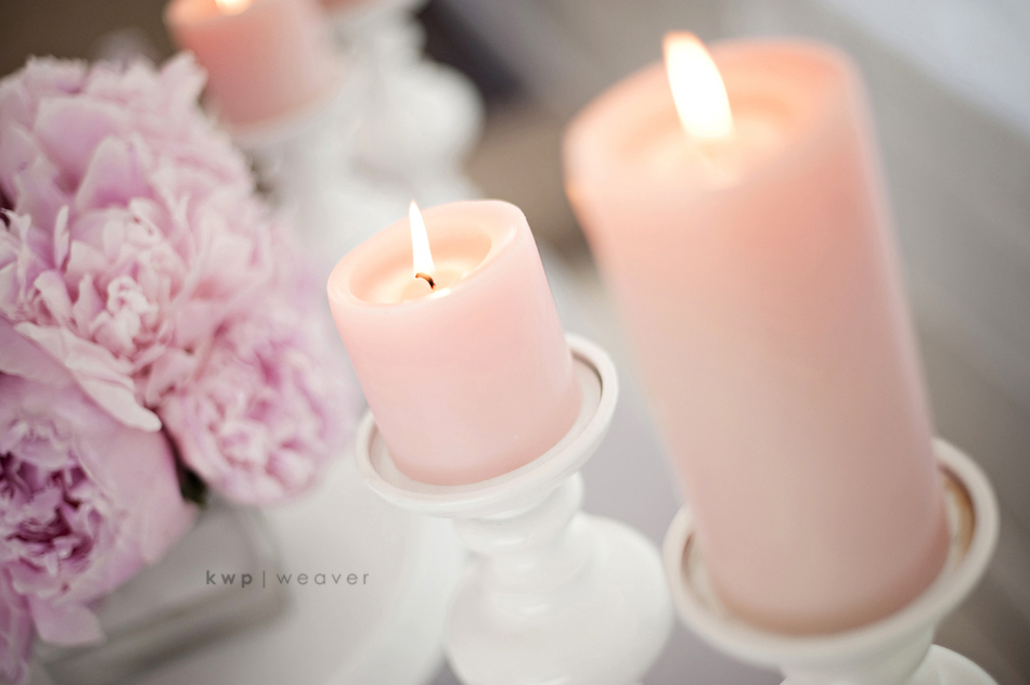 weddings press bridal  photography