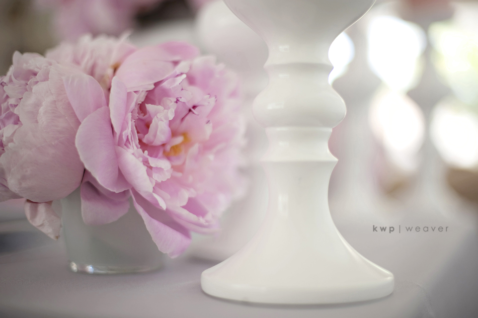 weddings press bridal  photography