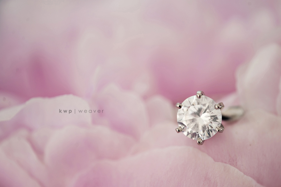 weddings press bridal  photography