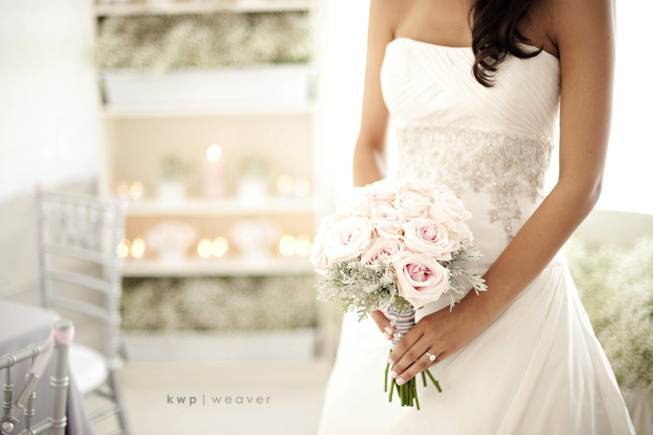 weddings press bridal  photography