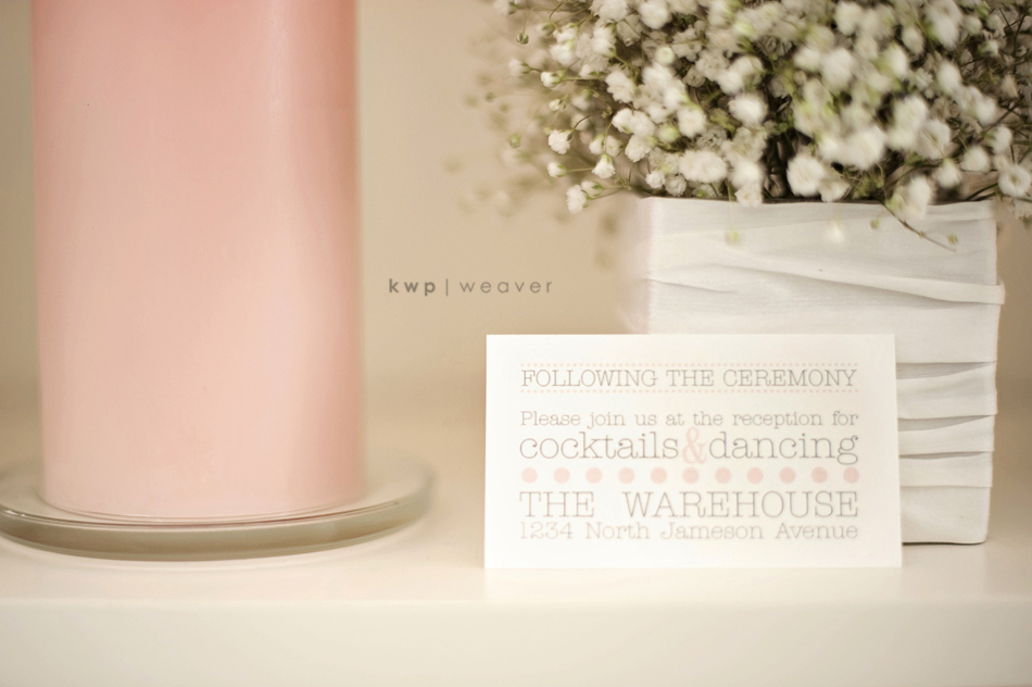 weddings press bridal  photography