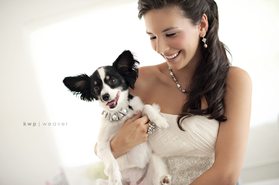 weddings press bridal  photography