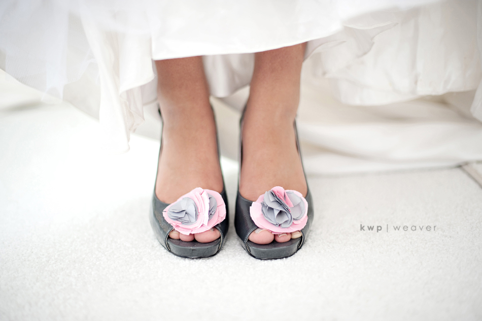 weddings press bridal  photography