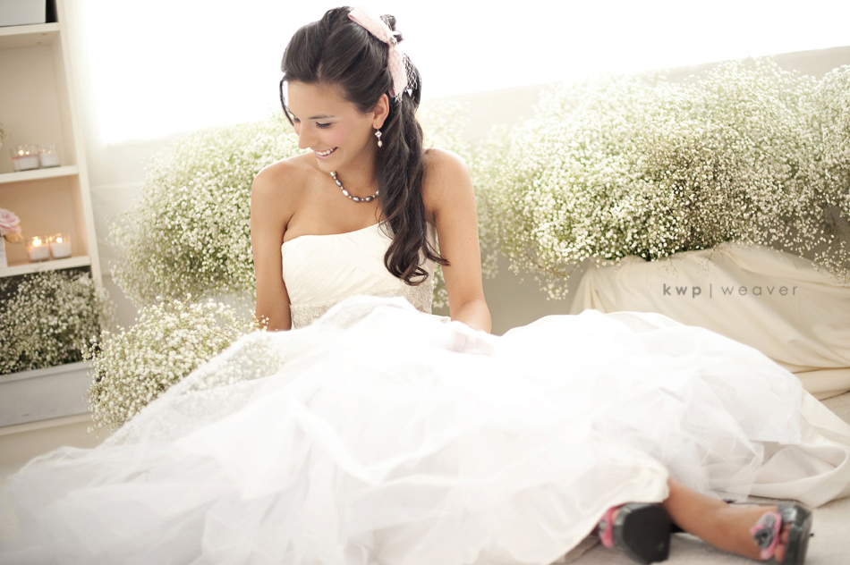 weddings press bridal  photography