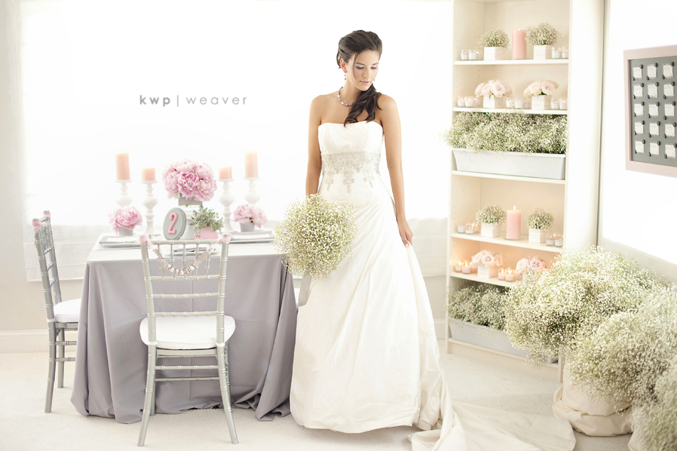 weddings press bridal  photography