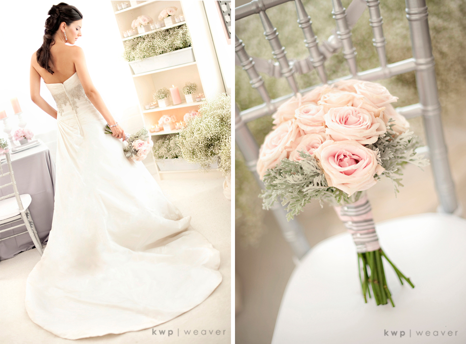 weddings press bridal  photography