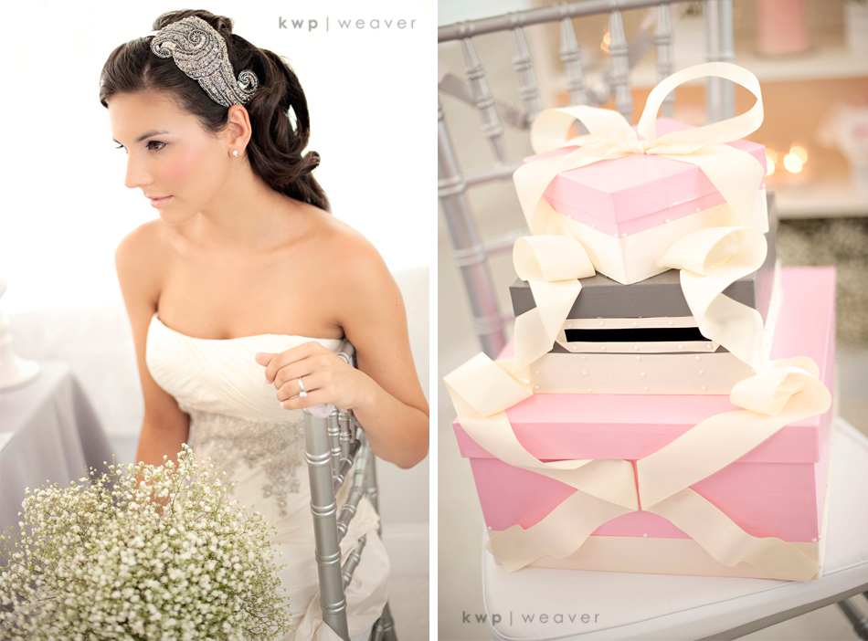 weddings press bridal  photography