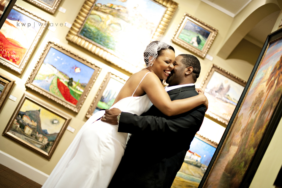 bridal photography