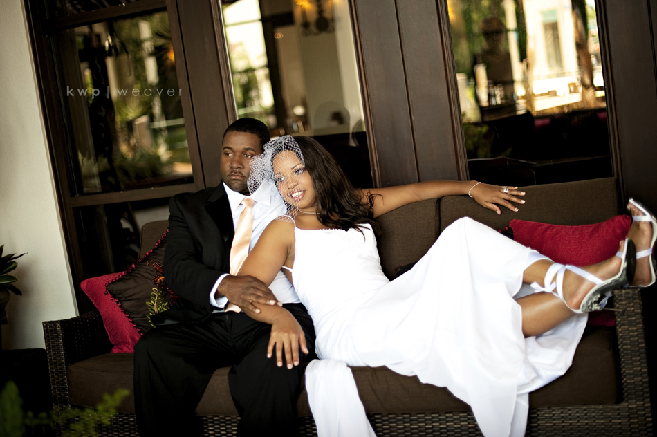 bridal photography