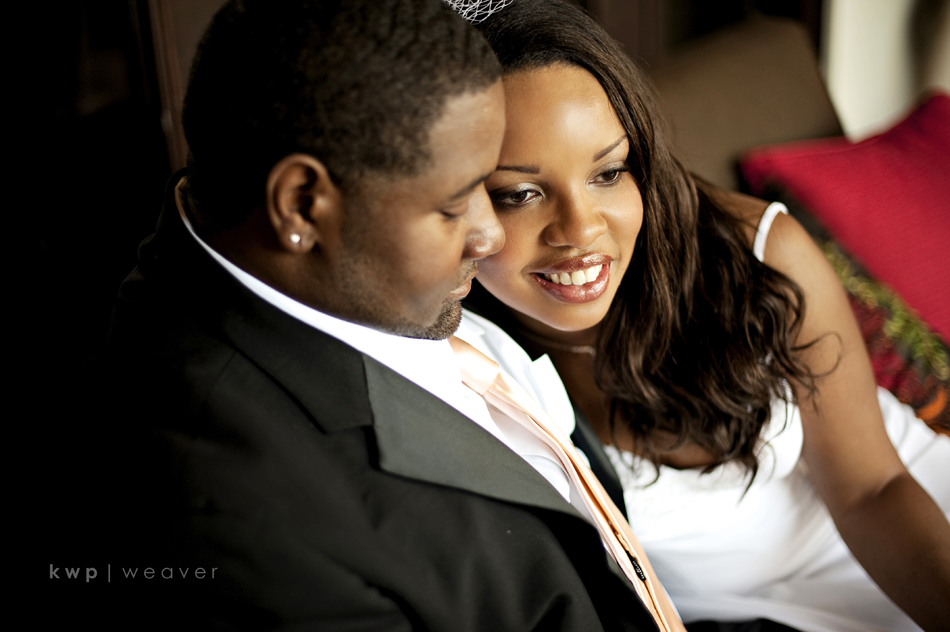 bridal photography