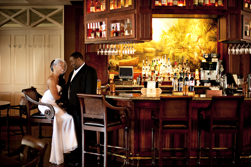 bridal photography