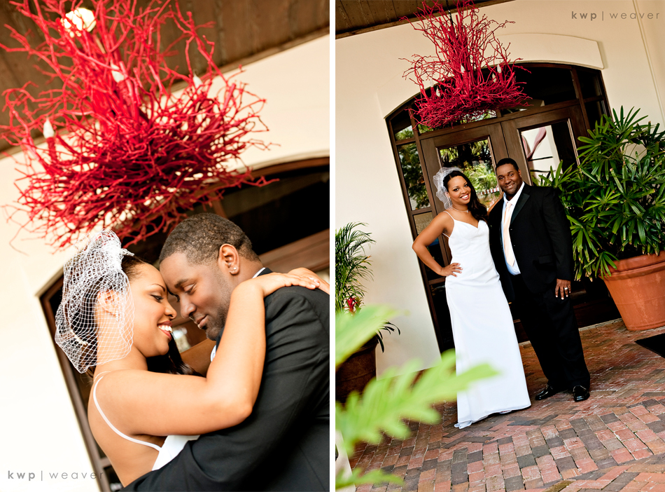 bridal photography