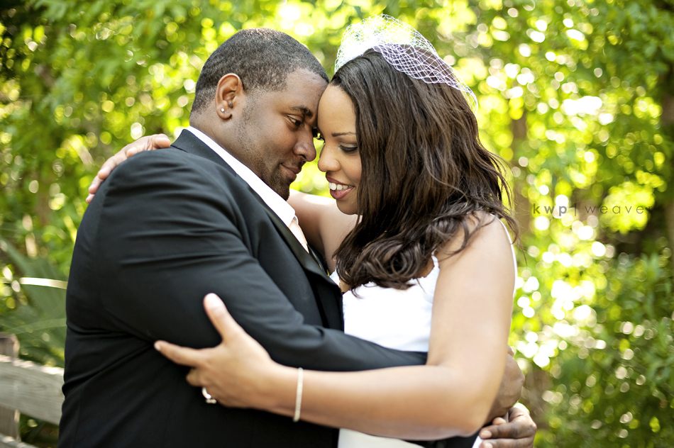 bridal photography