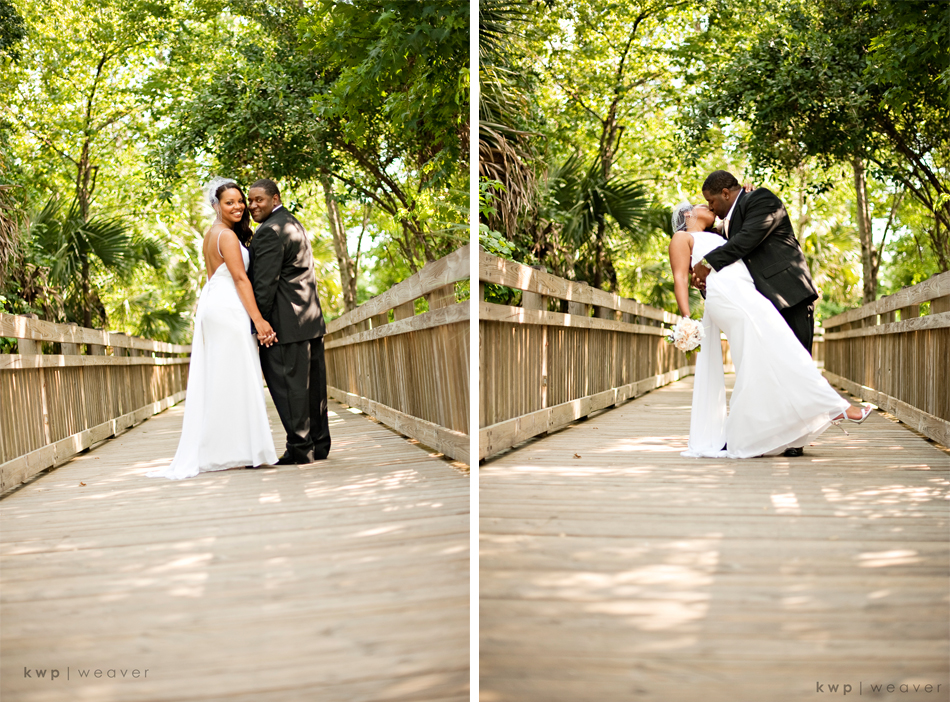 bridal photography