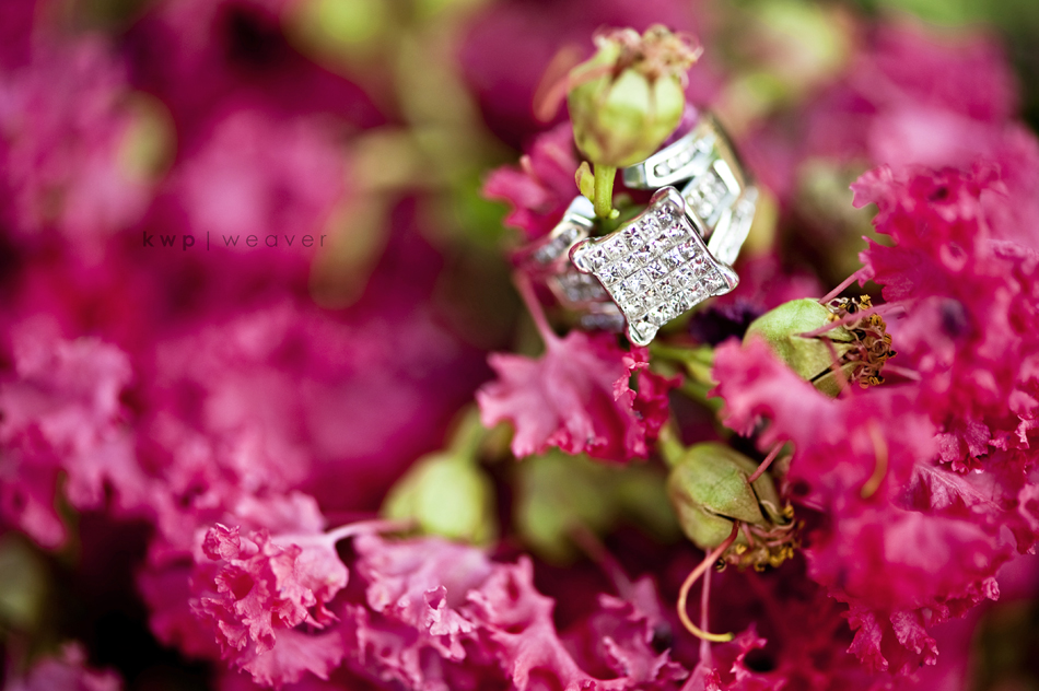 bridal photography
