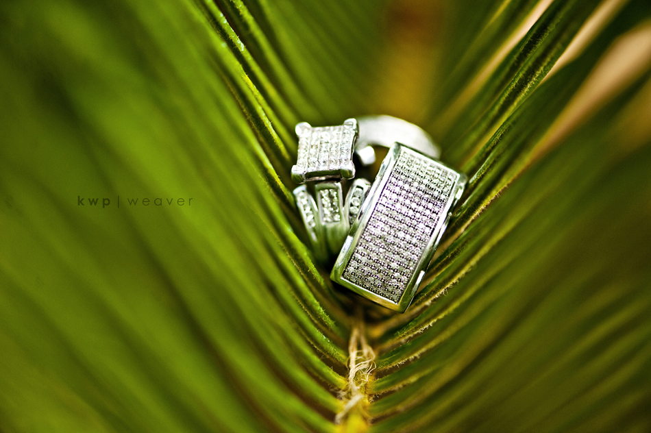 bridal photography