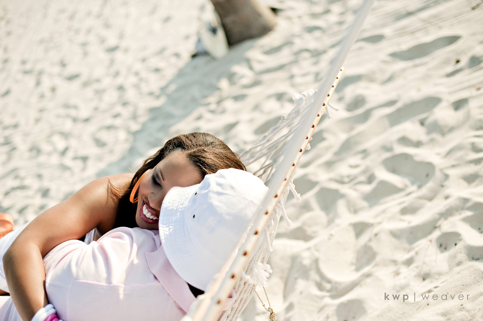 bridal photography