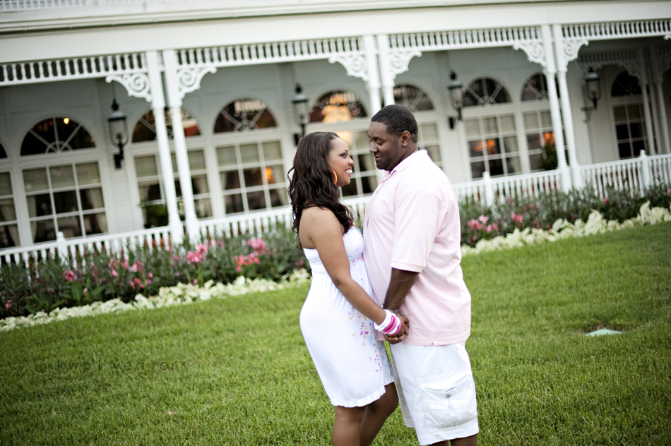 bridal photography