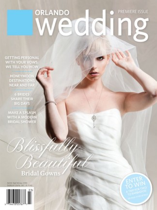 ORLWE_0710_WedCover.indd ORLWE_0710_WedCover.indd
