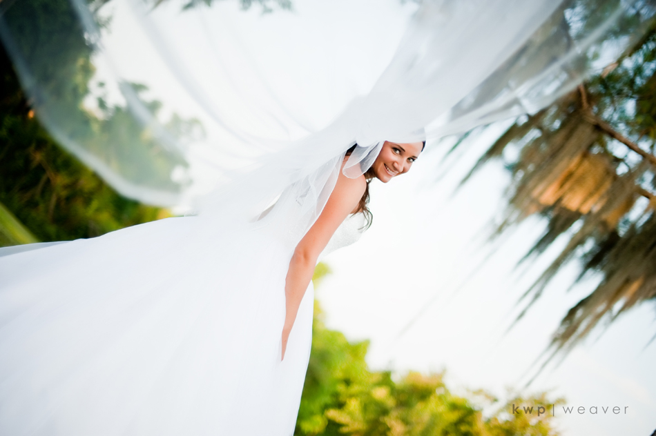 weddings photography