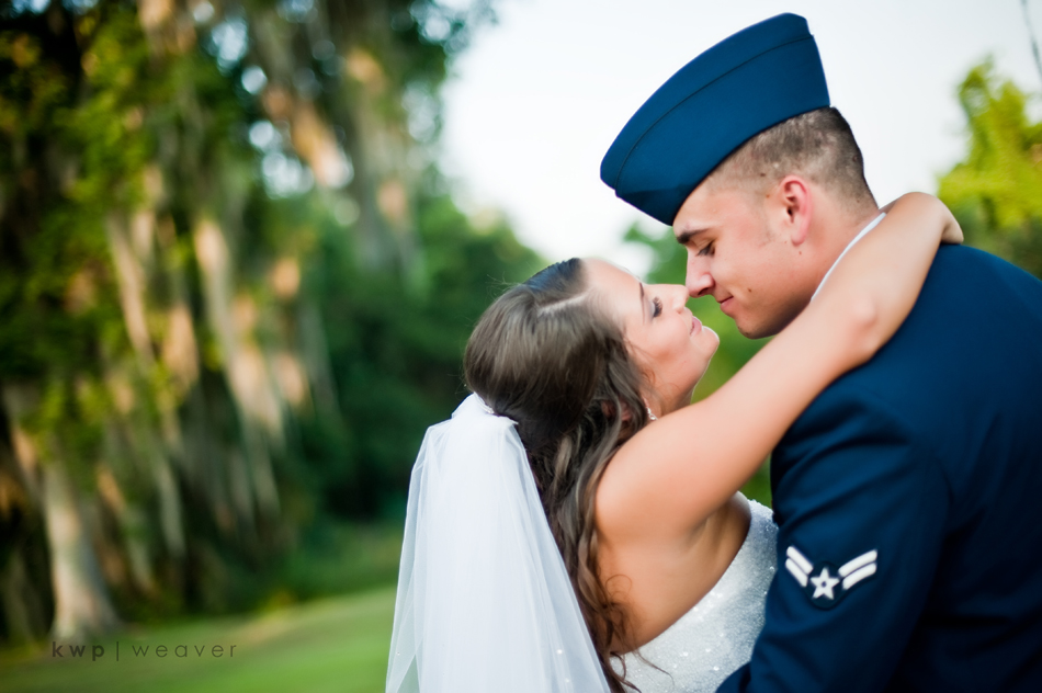 weddings photography