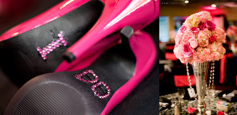 weddings photography