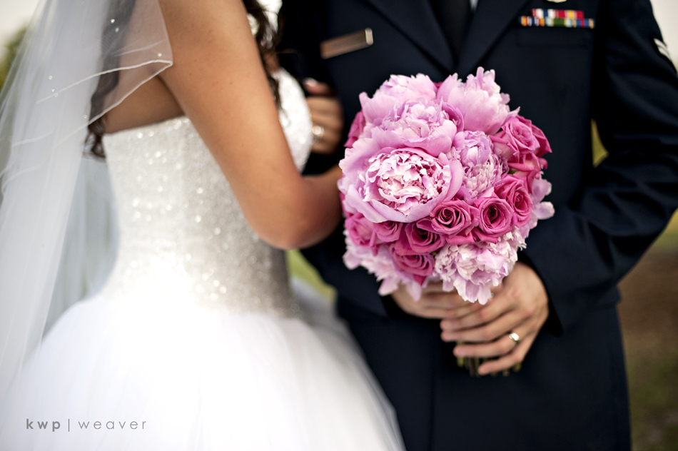 weddings photography