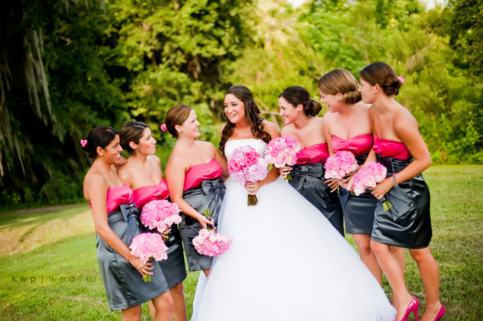 weddings photography