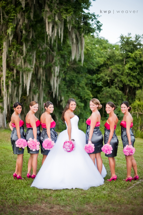 weddings photography
