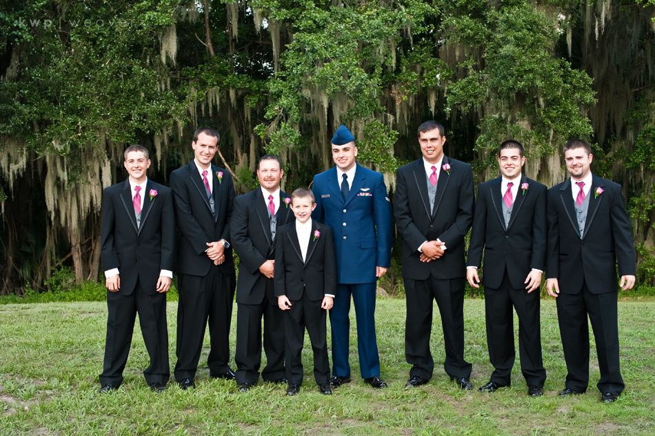weddings photography