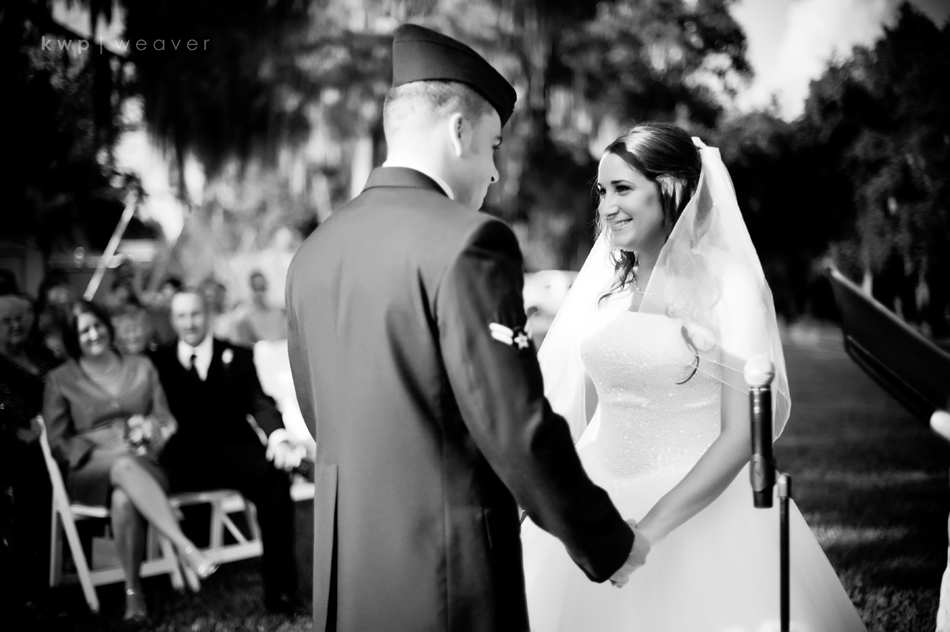 weddings photography